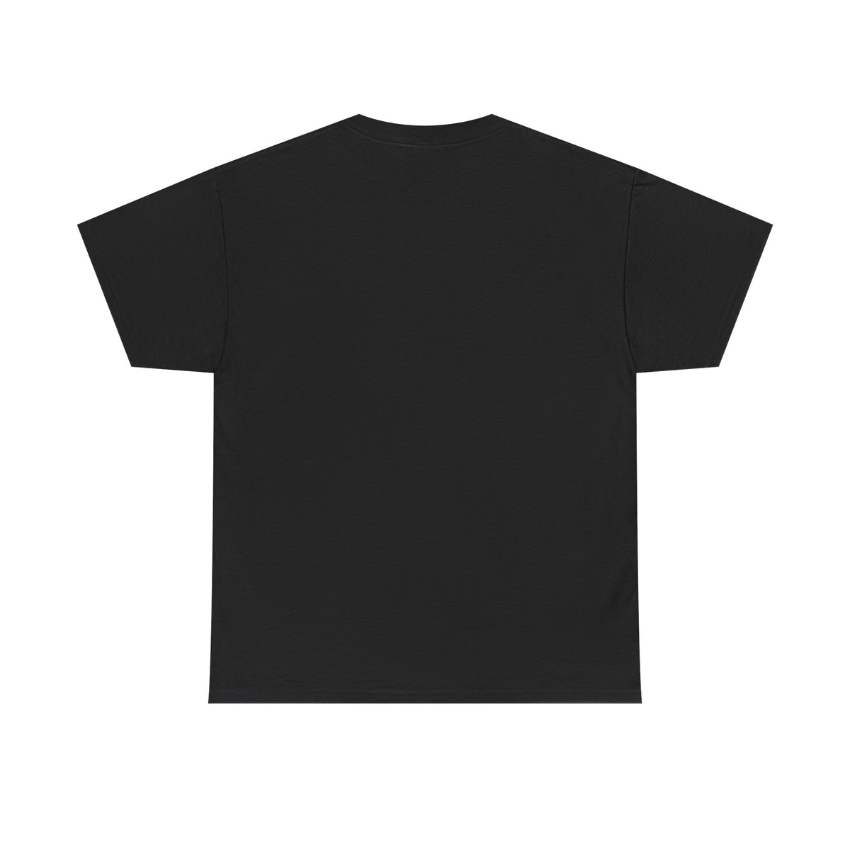 The Best Moms Get Promoted — Personalized Grandma Name Tee