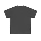 Don't Need ChatGPT — My Wife Knows Everything Tee