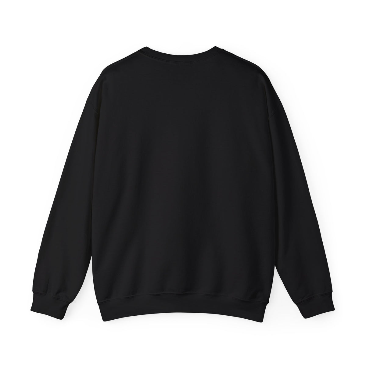 Don't Need ChatGPT — My Husband Knows Everything Sweatshirt