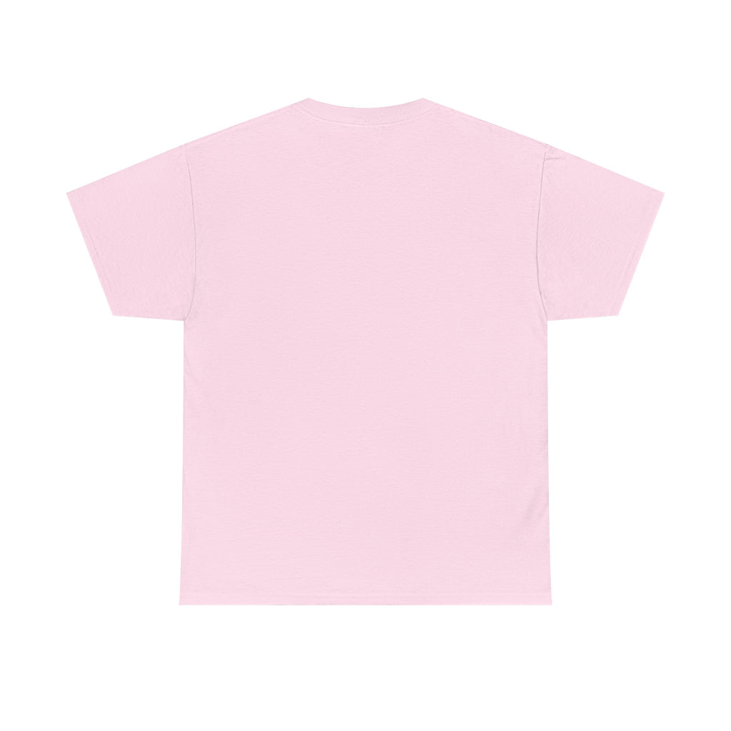 Don't Need ChatGPT — My Wife Knows Everything Tee