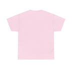 Don't Need ChatGPT — My Wife Knows Everything Tee