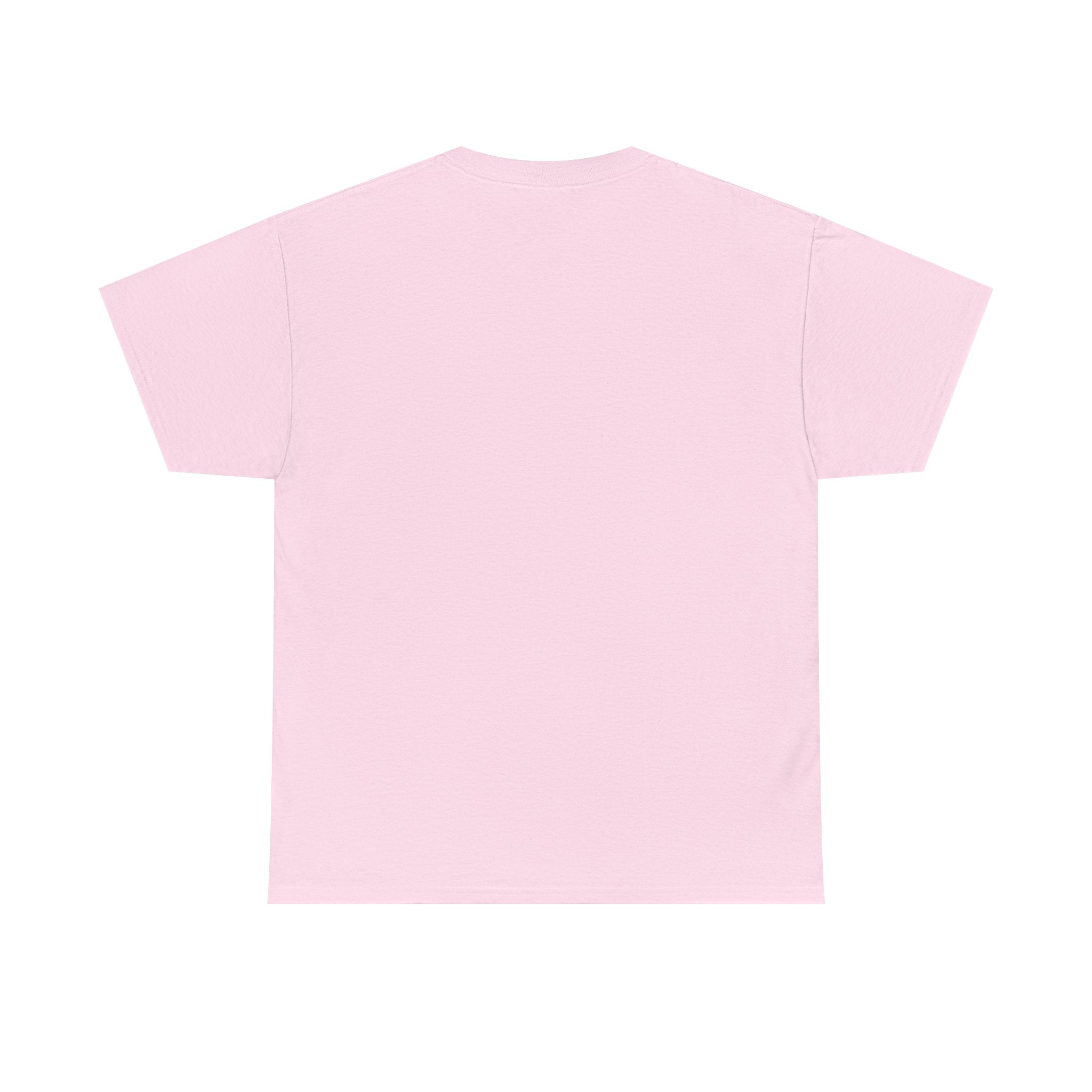Don't Need ChatGPT — My Wife Knows Everything Tee