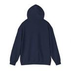 Arguing With Me Is Pointless Hoodie