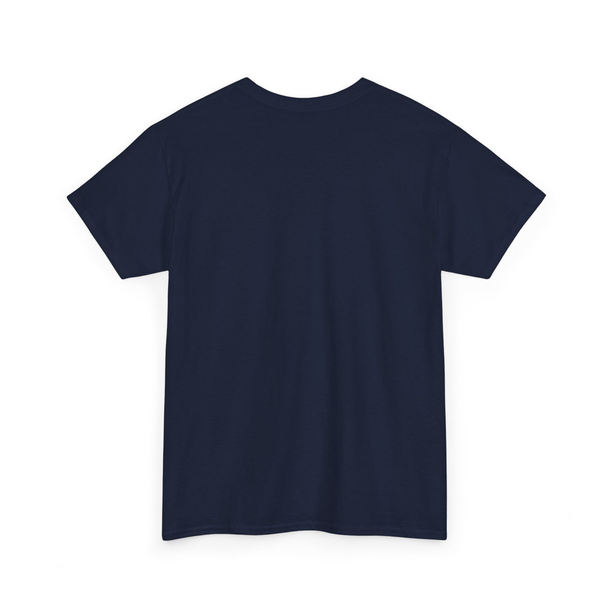 My Mind Says 24, My Humor Says 12 Tee