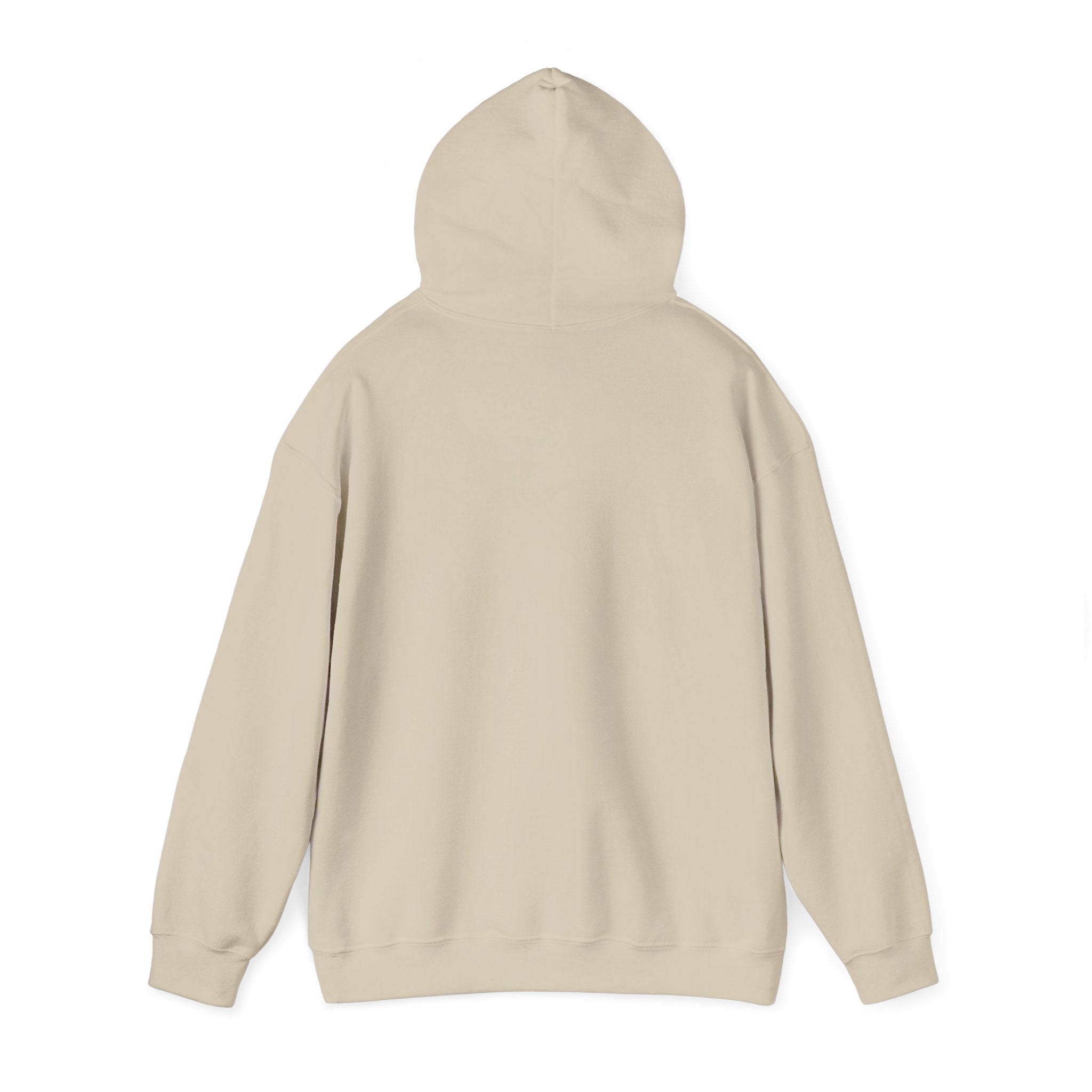 I Have Three Kids — My Husband Counts as Two Hoodie