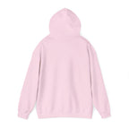 My Back Goes Out More Than I Do Hoodie