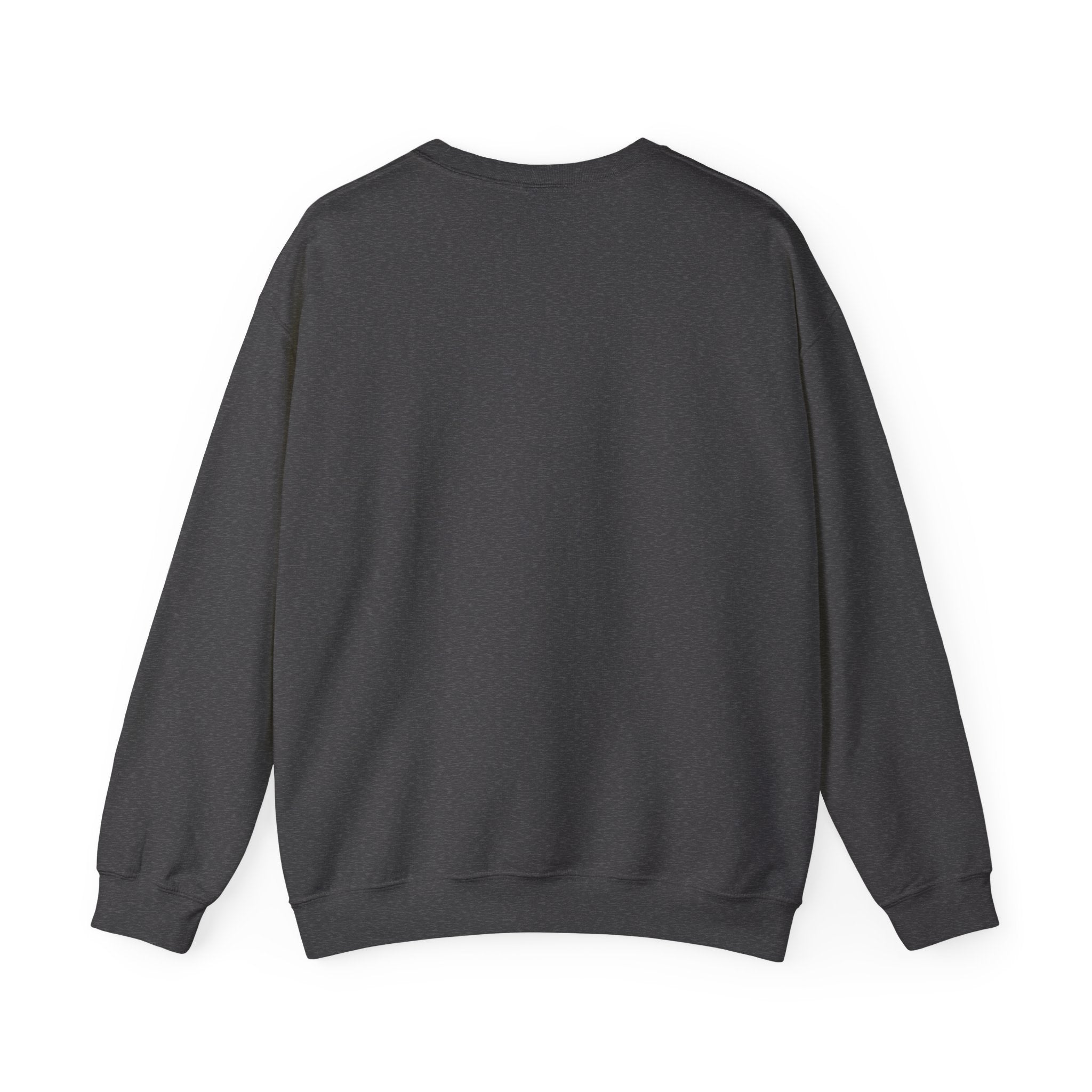 Don't Need ChatGPT — My Husband Knows Everything Sweatshirt